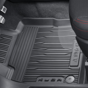 Zaščitni paket za Ford Kuga